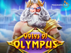 Yggdrasil slots casino. Galatasaray alanya maçı ne zaman.46